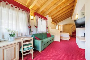 Hotel Miravalle