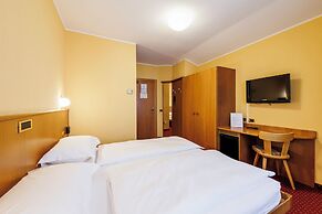 Hotel Miravalle