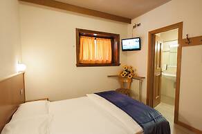 Hotel Miravalle
