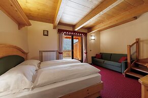 Hotel Miravalle