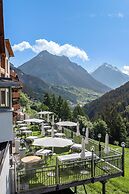 Hotel Miravalle