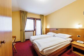 Hotel Miravalle