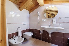 Hotel Miravalle
