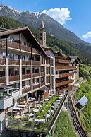 Hotel Miravalle