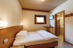 Hotel Miravalle