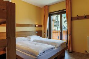 Hotel Miravalle