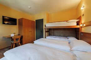 Hotel Miravalle