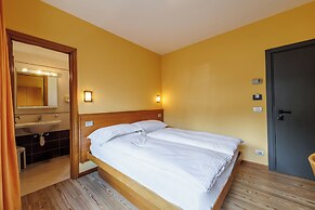 Hotel Miravalle