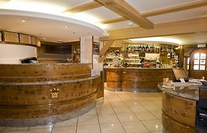 Hotel Miravalle