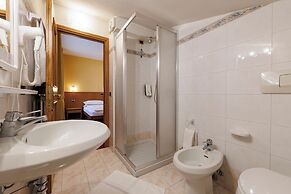 Hotel Miravalle