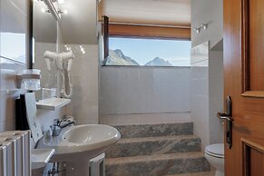 Hotel Miravalle
