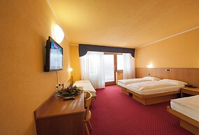 Hotel Miravalle