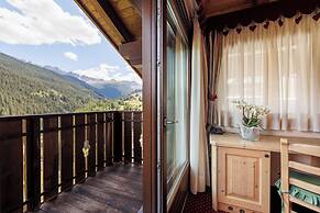 Hotel Miravalle