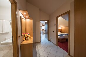Hotel Miravalle