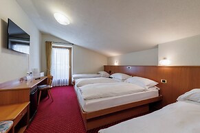 Hotel Miravalle