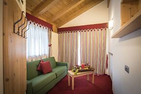 Hotel Miravalle
