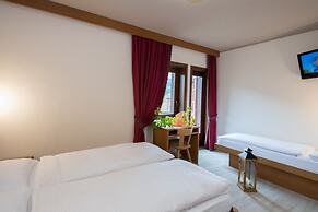 Hotel Miravalle