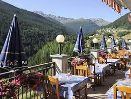 Hotel Miravalle
