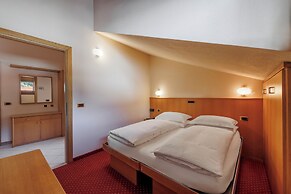 Hotel Miravalle