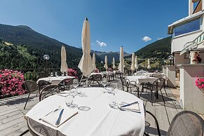 Hotel Miravalle
