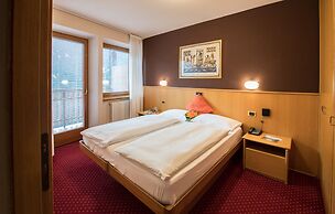 Hotel Miravalle