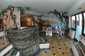 Hotel Miravalle