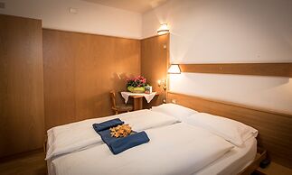 Hotel Miravalle