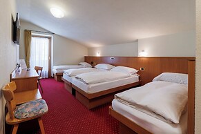 Hotel Miravalle