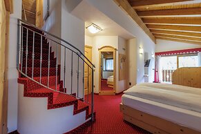 Hotel Miravalle