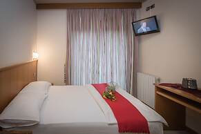 Hotel Miravalle