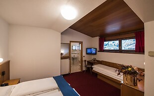 Hotel Miravalle