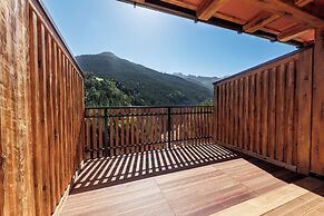 Hotel Miravalle