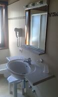 Hotel Miravalle