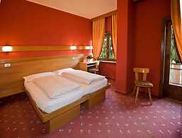 Hotel Miravalle