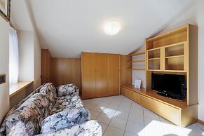 Hotel Miravalle