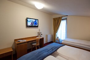 Hotel Miravalle