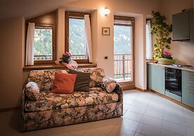 Hotel Miravalle