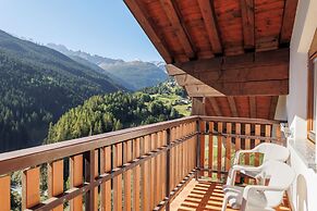 Hotel Miravalle