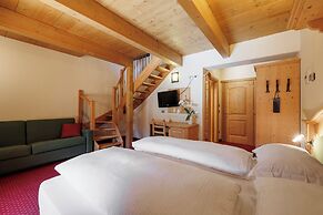 Hotel Miravalle