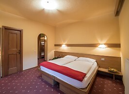 Hotel Miravalle