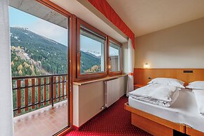 Hotel Miravalle