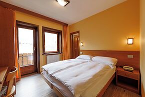 Hotel Miravalle