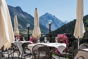 Hotel Miravalle