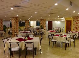 City Inn Palace Hotel