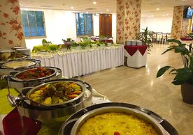 City Inn Palace Hotel