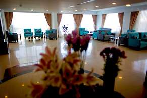 City Inn Palace Hotel