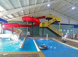 Lakeside Resort and Conference Center