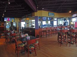 Lakeside Resort and Conference Center