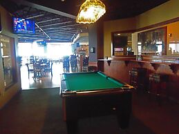 Lakeside Resort and Conference Center