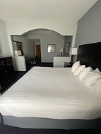 Lakeside Resort and Conference Center